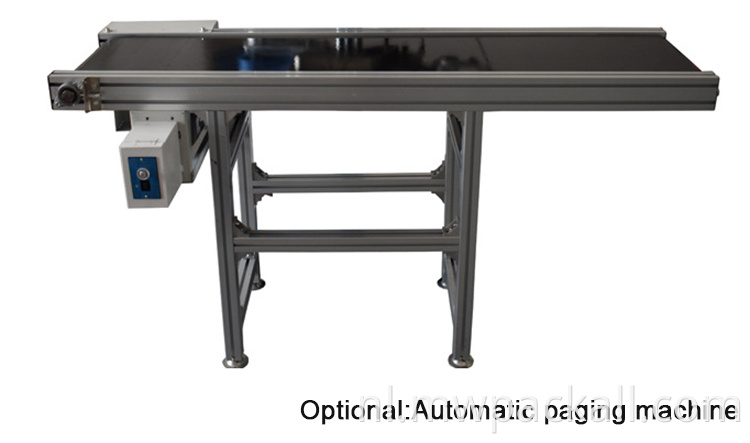 Hot Sale economische antieke champagne fles etikettering productielijn automatische labeler single labeling machine hoofden te koop